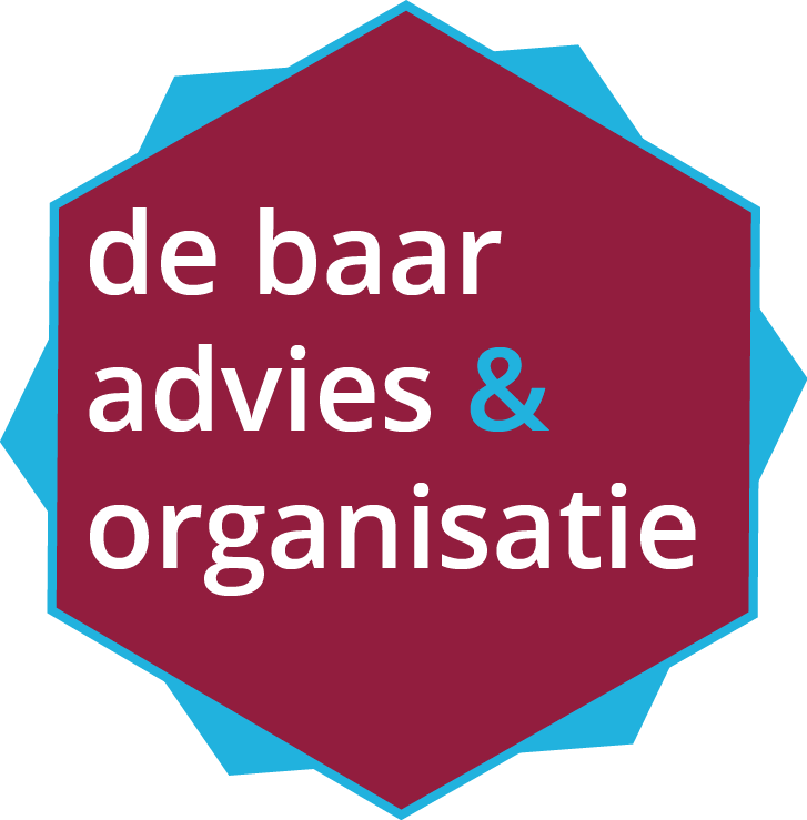 De Baar Advies en Organisatie